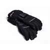 perchatkisnowboardglovesprosurf.jpg