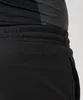 Брюки Nordski Bonfire Cuff Black (46-S, Black, , , , , )