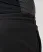 Брюки Nordski Bonfire Cuff Black (54-2XL, Black, , , , , )