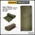 Talberg sheet liner fleece lite вкладыш в спальный мешок (хаки)
