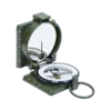 da0425b08ed6986e6293649d13b60bfe.png