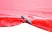 Talberg space pro 3 red палатка talberg (красный)