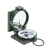 c388bd19204df7eb776bfa2a787ceb7a.png