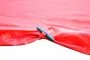Talberg space pro 3 red палатка talberg (красный)