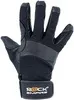 Перчатки Worker (S, , , )