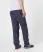 Брюки Stretcher VI Женские (XS, 9700/деним, , , , , )