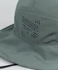 Панама Nordski Outdoor Grey/Mint (, , ,)