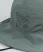 Панама Nordski Outdoor Grey/Mint (, , ,)