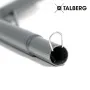 Talberg arbour шатер talberg (зелёный)