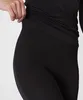 Первый слой панталоны Active Seamless Женские (M-L, 1000/черный, , , , , )