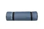 King Camp 3597 classic super new коврик самонад (198x63x5см)