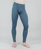 Комплект термобелья Nordski Soft Green (46-S, Green, , , , , )