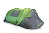SOLAR QUICK палатка Talberg (зелёный)
