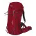 HUSKY ribon рюкзак туристический (60 л, вишневый)