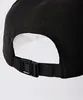 Кепка Nordski Pro Black (, Black, , , , , )