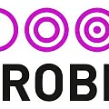 Strobbs Strobbs