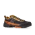 Ботинки TUONO GTX (41, BLACK/CLAY, , , , , )