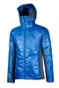 clever_bright_blue_grey_001-_1_.jpg