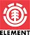 Element