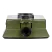 5735415b3a0b5bdeb112d55fd0b9fb17.png