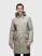 *100362 Куртка мужская TEREK (XL, 121 светло-серый, , , , , )