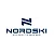 NORDSKI