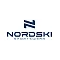 NORDSKI