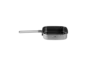 Cook 'n' Escape ca2410 mount logan cookset набор посуды
