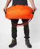 Рюкзак Climber II (, 2310/оранжевый/черный, , , , , )