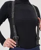 Тренировочные брюки Nordski Advance Blueberry W (40-M, Blueberry, , , , , )