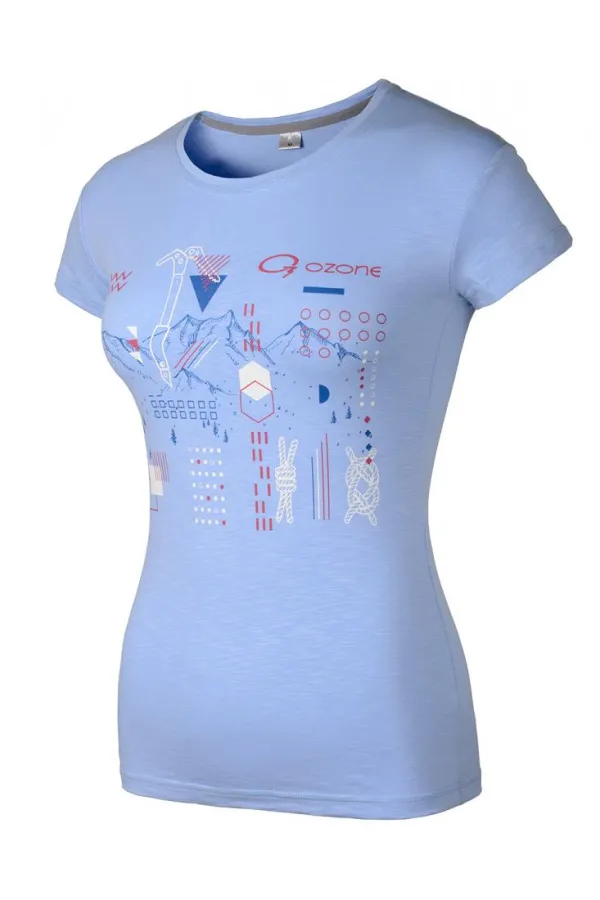 maika_beril_light_blue_001.jpg