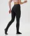 Рейтузы Nordski Intense Grey W (44-XL, Grey, , , , , )