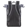 SAMSTRONG b0369 casual backpack рюкзак (серый)