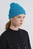 Шапка COOL ZONE (One Size, Волна, , , , , )