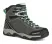 Ботинки DRIFT W'S WP (42, DARK GREY/GREEN, , , , , , , )
