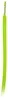 Шнурки 5mm Laces (M, Lime, , )