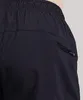 ms4zhtk49n94ialzjfqd1zzag60g9frf.jpg