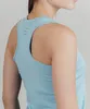 2h6ddqws0eyrmr27dz4bn5q8kfsam3uw.png