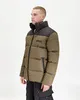 Куртка Downjacket Combo (XL, Haki, , , , , )