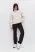*Брюки 23-24520 Soft Shell жен. (44, 10 Черный, 170, , , , )