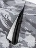 Герморюкзак SALMO 11 WP (камуфляж)