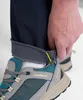 Брюки Granite Climbing Женские (44, 9900/черно-синий, , , W 17-18)