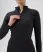 Рубашка Nordski Intense Half Zip Grey W (44-XL, Grey, , , , , )