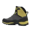 Ботинки VISION GTX (39, Grey/Lime, , , , , )