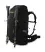 trail_42_black_hip_belt_2_3775_l.jpg