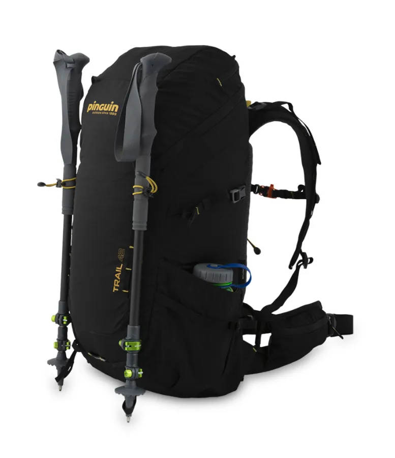 trail_42_black_equipped_3774_l.jpg