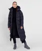 Пальто пуховое Ester VI Женское (XS, 9000/графит, , , , , )