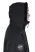 kurtka_attu_long_black_009.jpg