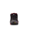 Ботинки TUONO (47, Black, , , , , )