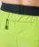 Шорты беговые Nordski Pro Lime Green (54, Lime Green, , , , , )